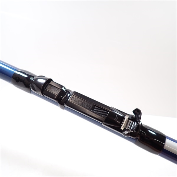 カーボンホリデースピンＨＧ２０－３９０
